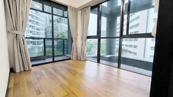 Neu At Novena (D11), Apartment #557160161